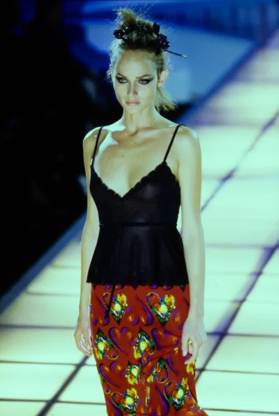 Look 14
